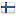 franceinternethire.com server is located in Finland